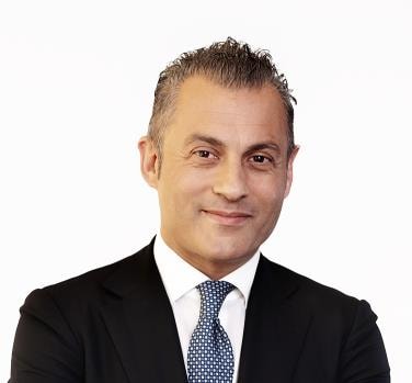 Porti Italiani versione spa