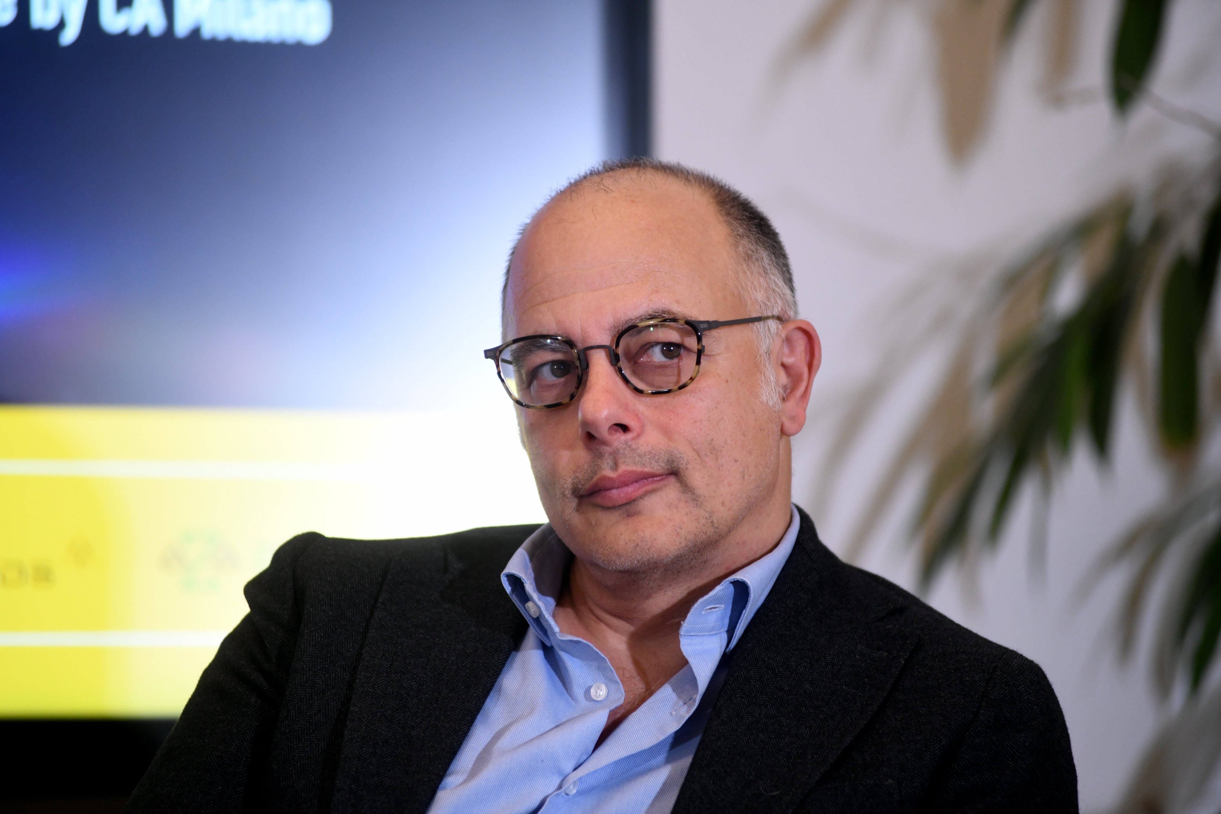 Michele Novelli