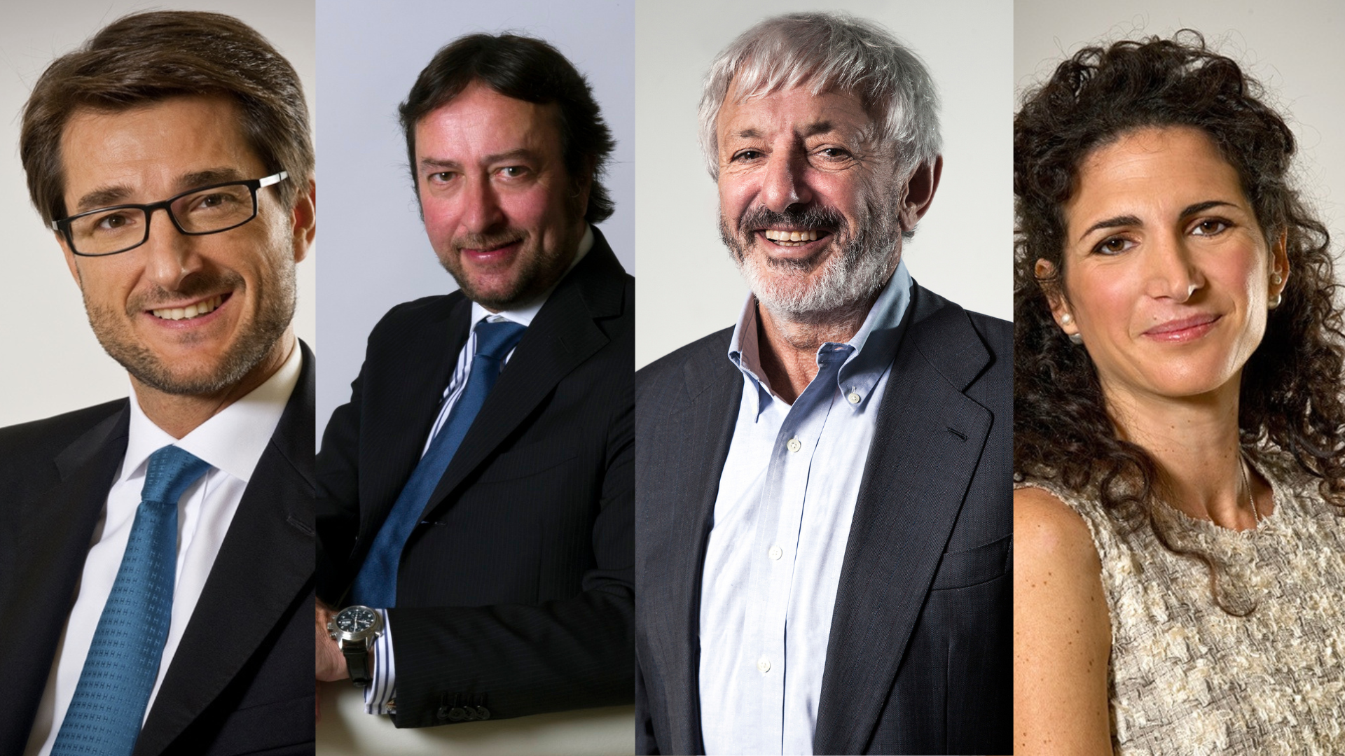 Avvocati, dai vertici ai nuovi criteri di valutazione così si rivoluziona BonelliErede