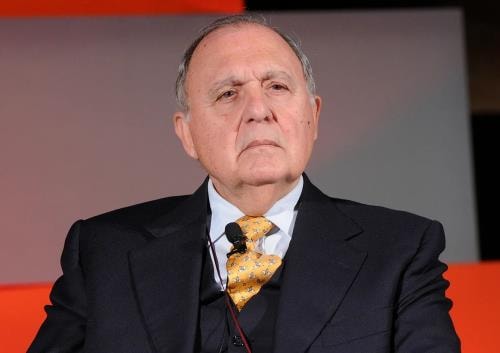 L'AI contro gli errori predittivi nell'economia monetaria delle banche centrali: l'analisi del presidente della Consob