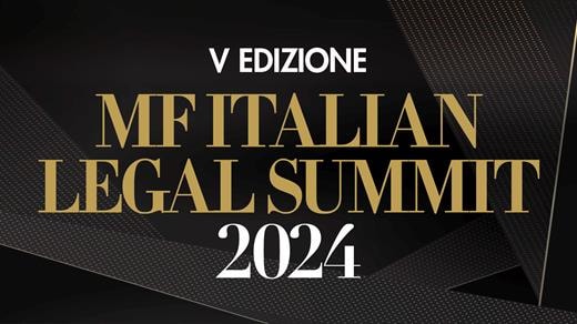 Avvocati al test innovazione, i professionisti raccontano come cambia la professione