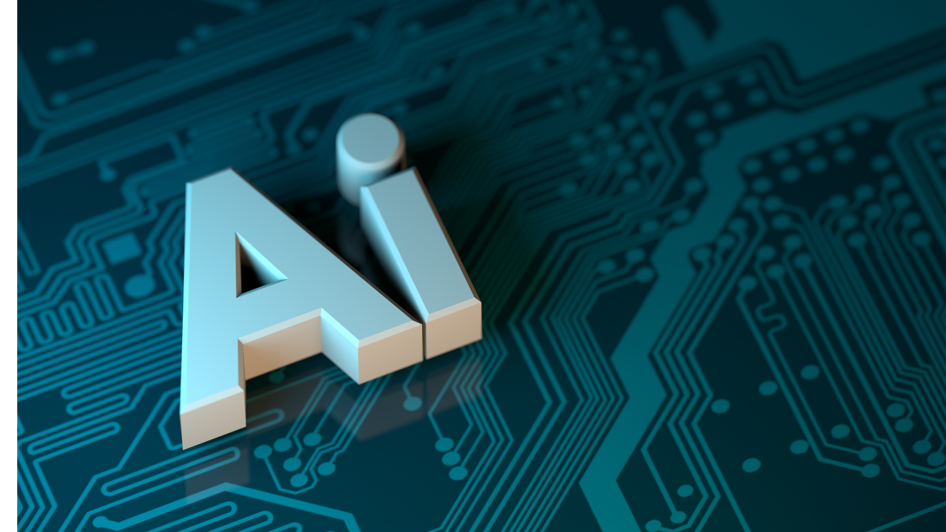 L'intelligenza artificiale entra in studio e in azienda