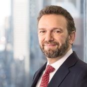L'ora del multi-asset