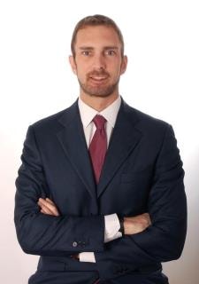 Semino sugli Etf Fidelity