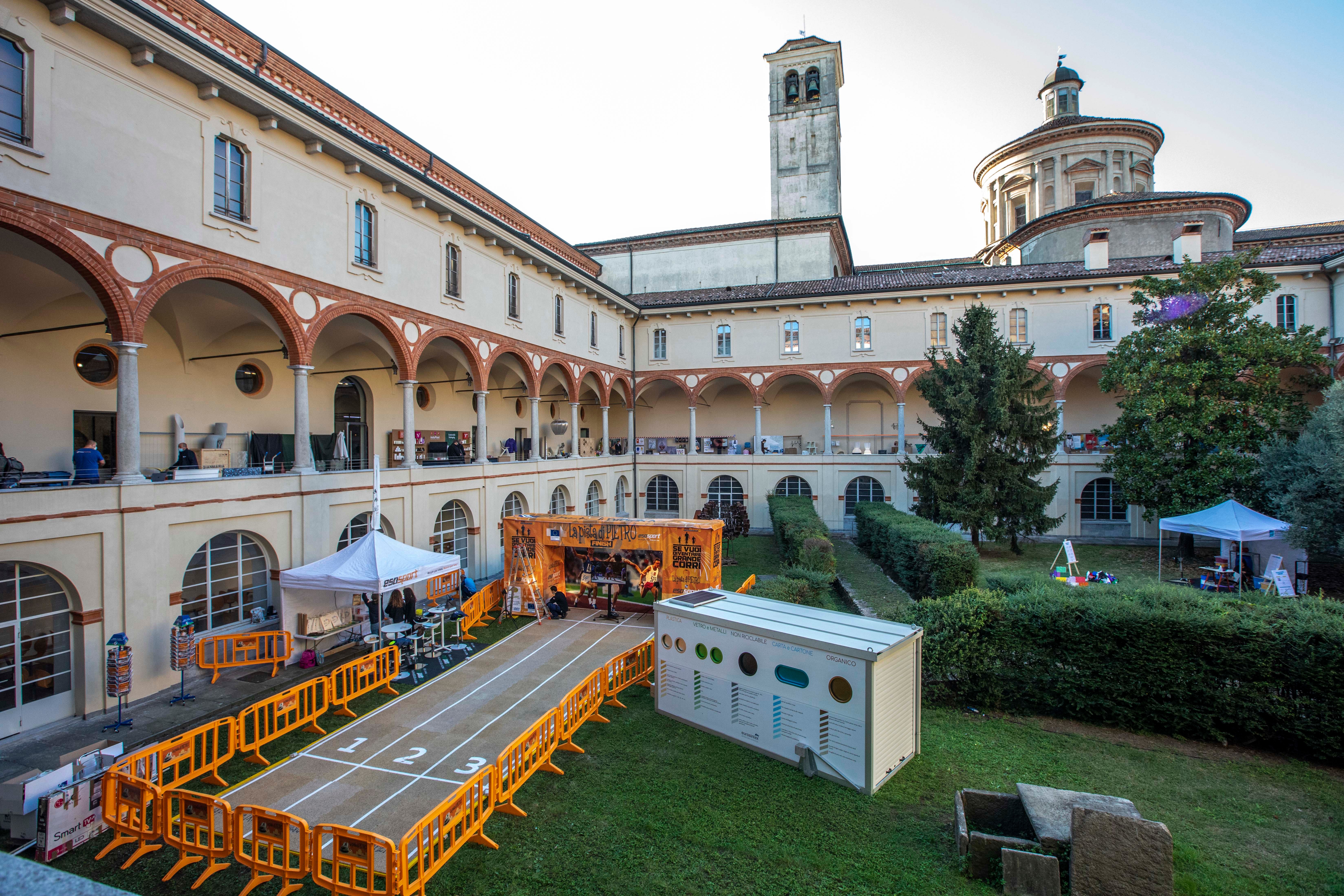 Milano Design Week, gli affitti brevi schizzano anche a Monza e nell'hinterland. Le tabelle con tutti i prezzi zona per zona