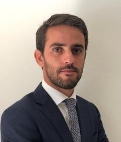 Pescati nella rete