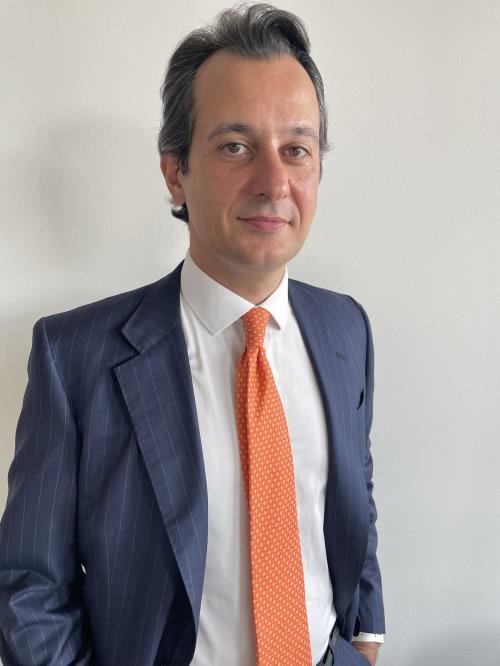 Pensioni da ibrido