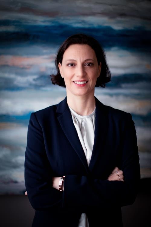 Pescati nella rete