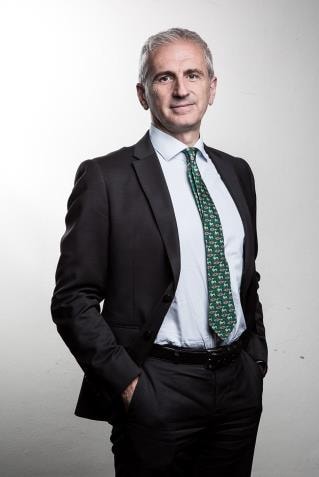 Banca Generali, 7 team per fare gestioni patrimoniali su misura