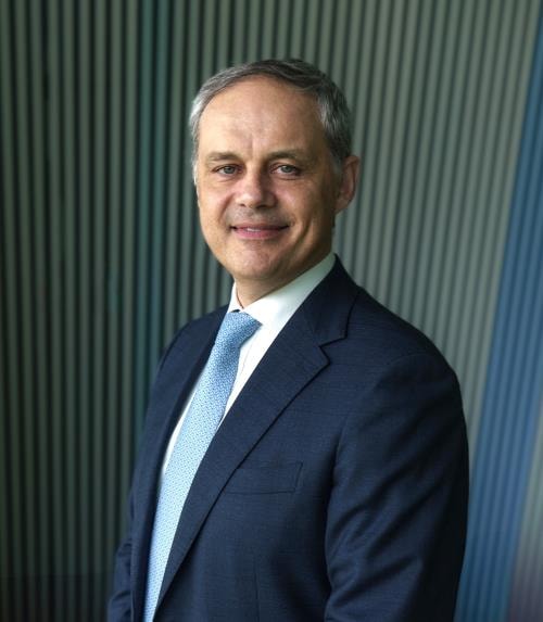 Previdenza no tax