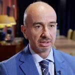 Più pensioni alle pmi