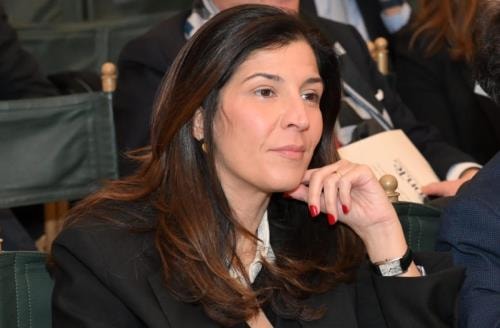 Il fondo non &egrave; optional