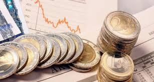 Tornano le occasioni tra i bond