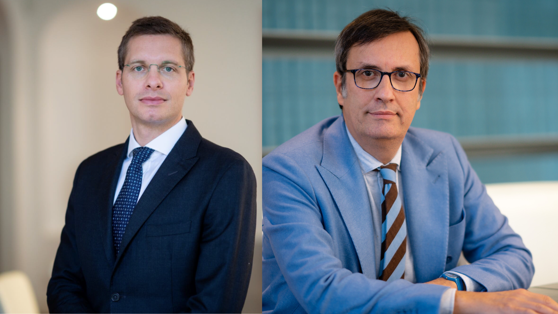 Leading Law, dopo Cuneo lo studio punta a crescere su Milano
