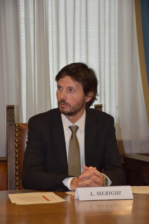 Pensioni in alta quota