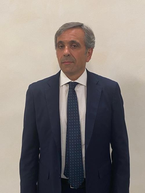 Pescati nella rete