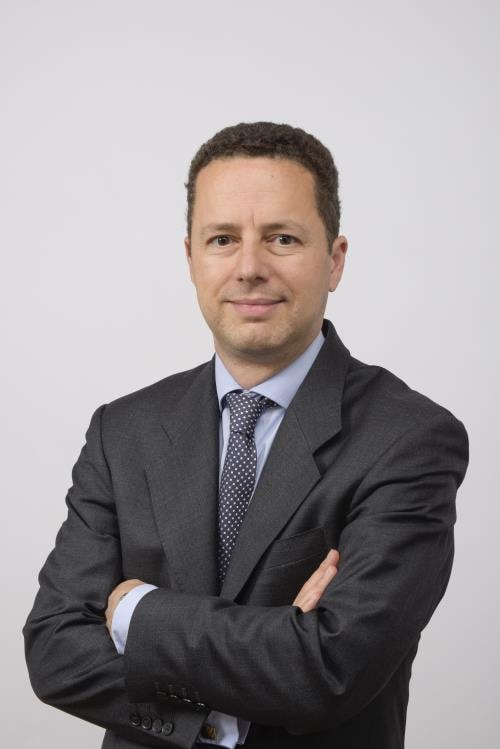 Generali a 10 miliardi