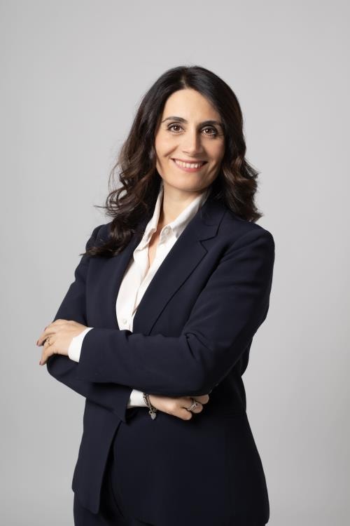 Manganelli (Payden &amp; Rygel): tagli Bce non in rapida successione