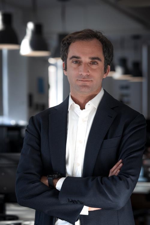 Moneyfarm apre agli Etf WisdomTree