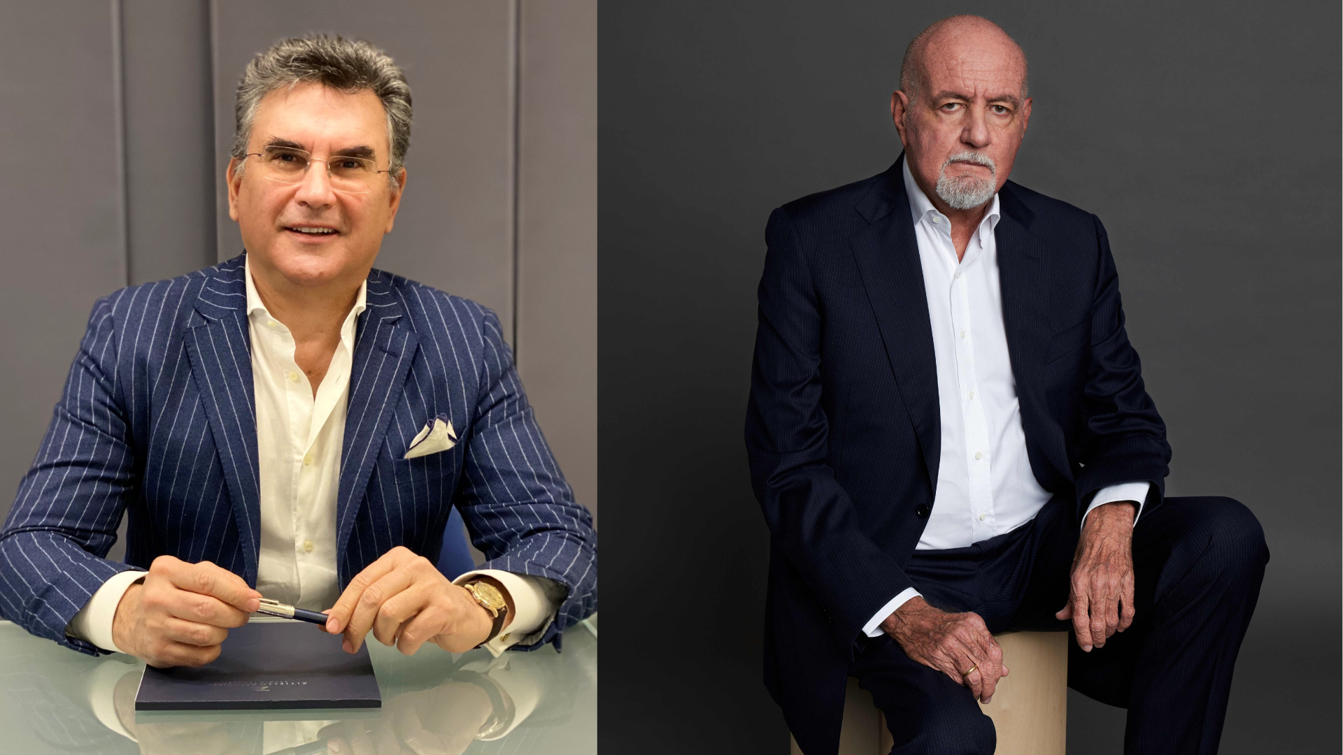 Advant Nctm si fonde con lo studio Zitiello Associati