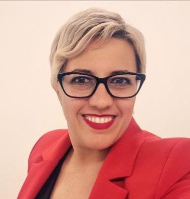 Pescati nella rete