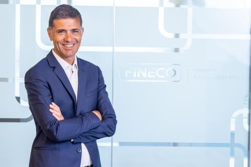 Melisso (Fineco Am): ora va impostato un cauto ritorno alle azioni