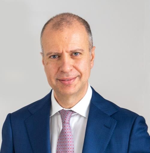 Allianz GI rafforza la posizione sul metallo giallo