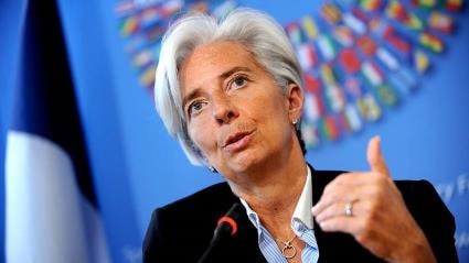 Bce, se il medico si trasforma in malattia tutto diventa un problema