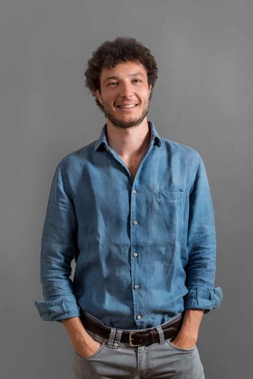 Gimme5: con gli strumenti digitali il traguardo si avvicina