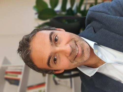 Pensioni pi&ugrave; sicure