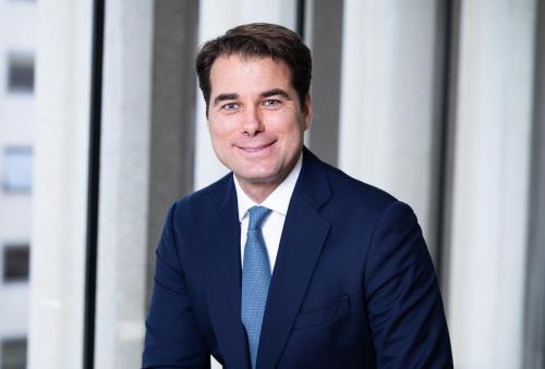 Come gestire i rischi nel mercato secondario del private equity