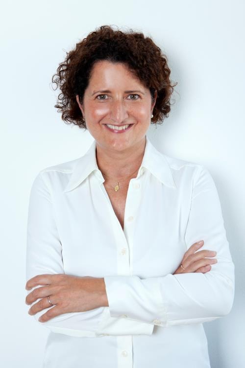 Pescati nella rete