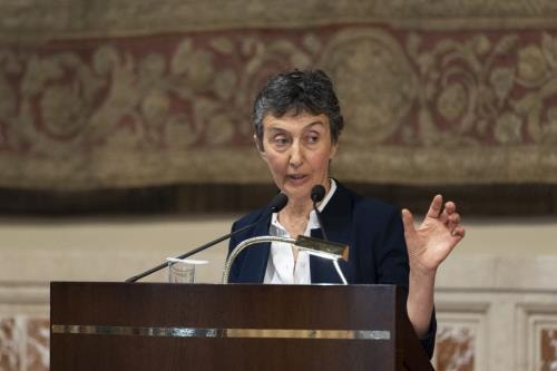 Ereditare la pensione