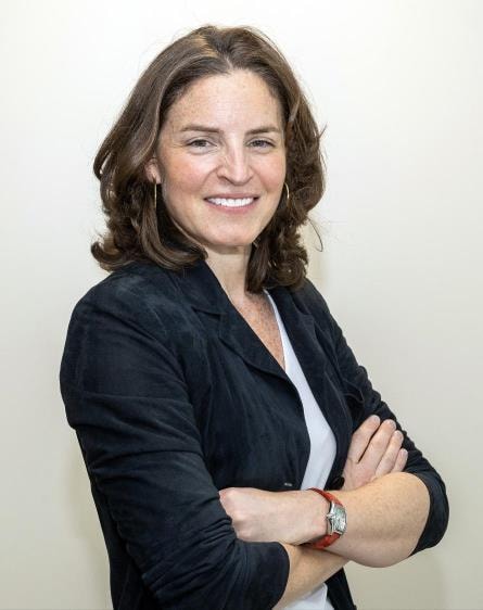 pescati nella rete