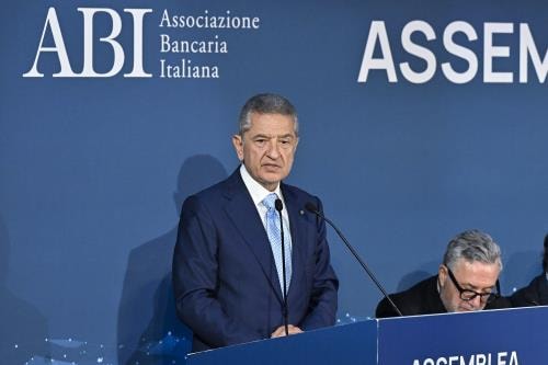 Il Fondo Monetario vuole la grande Banca d'Italia