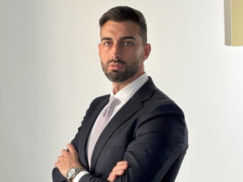 Da Affide prestiti +7% a 433 milioni