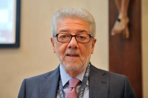 In una lettera il presidente ribatte alle rimostranze di Maione, Boccardelli, Centra e De Martini
