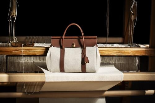 Loro Piana investe sul Made in Italy e apre una manifattura di pelletteria in Toscana