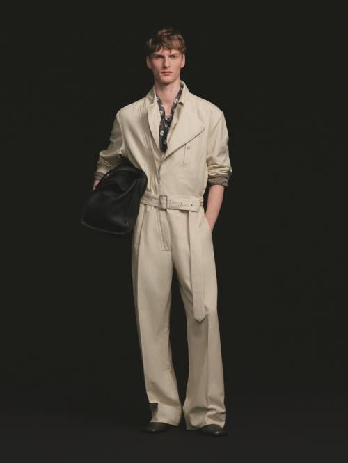 Herm&egrave;s sei mesi a +2%