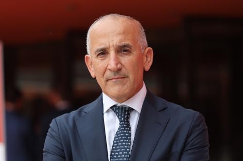 A2A conferma le guidance 2026 e aumenta l'impegno sui data center