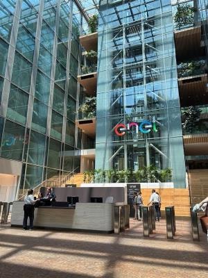 Il dl bollette pesa sui conti Enel
