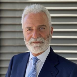 Araldi (Marsh): ecco i piani di crescita per l'Italia