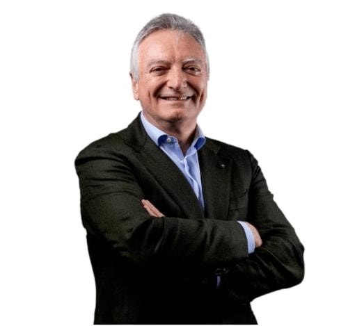 Mech-i-tronic, Giovannini punta a 500 mln di ricavi