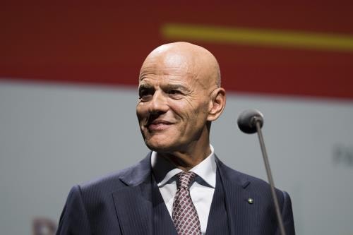 Pi&ugrave; forti del petrolio