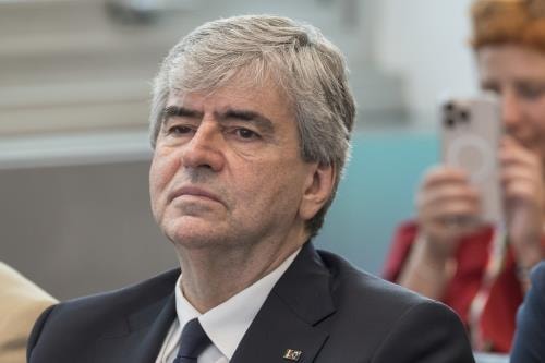 La borsa delle vacanze