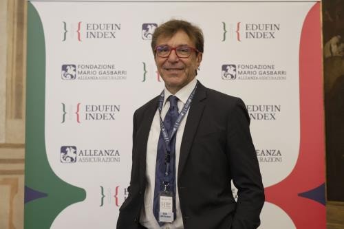 Finanza nella scuola, un percorso da rafforzare
