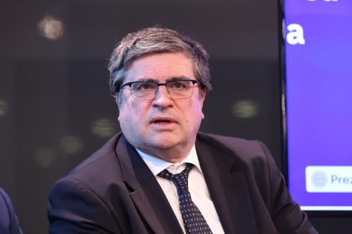 Net Insurance (Poste), utile a 19 mln. Ora la spinta Tim