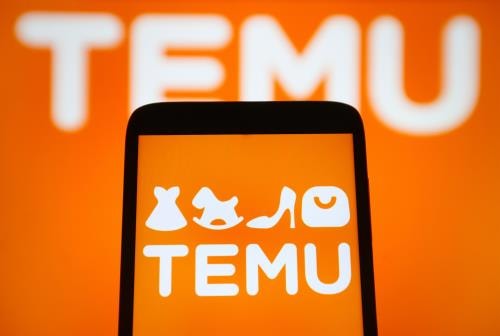 L'Ue accusa Temu di non aver collaborato durante un controllo