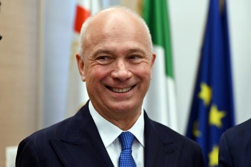 Banca del Mezzogiorno raddoppia l'utile semestrale a 47 milioni