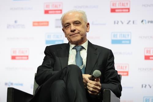Igd raddoppia i profitti